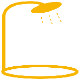 Bath Arcadia Logo-White 
 Footerpng
